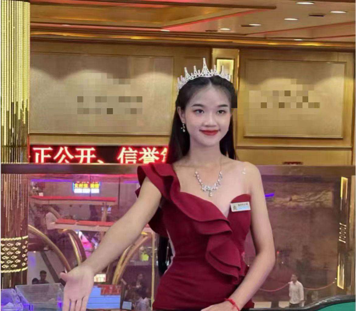 大型厂房降温攻略：告别闷热，让车间清凉一夏！